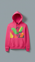 Example product