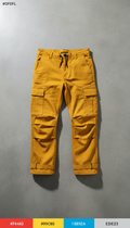 Example product